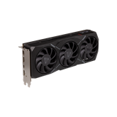 PowerColor AMD RX 7900 XT 20GB GDDR6 - RX7900XT 20G-L/OC