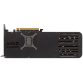 PowerColor AMD RX 9070 XT Reaper 16GB GDDR6 - RX9070XT 16G-A