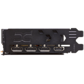 PowerColor AMD RX 9070 XT Reaper 16GB GDDR6 - RX9070XT 16G-A
