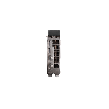 Sapphire AMD RX 570 8GB - PULSE RX 570 8G G5 Lite