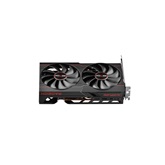 Sapphire AMD RX 6500 XT 4GB GDDR6 - PULSE RX 6500 XT GAMING OC