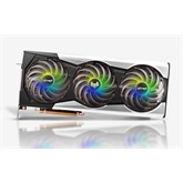 Sapphire AMD RX 6900 XT 16GB - NITRO+ RX 6900 XT SE
