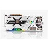 Sapphire AMD RX 6900 XT 16GB - NITRO+ RX 6900 XT SE