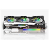 Sapphire AMD RX 6900 XT 16GB - NITRO+ RX 6900 XT SE