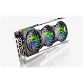 Sapphire AMD RX 6900 XT 16GB - NITRO+ RX 6900 XT SE