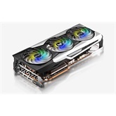 Sapphire AMD RX 6900 XT 16GB - NITRO+ RX 6900 XT SE