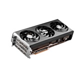 Sapphire AMD RX 7700 XT 12GB GDDR6 - NITRO+ RX 7700 XT GAMING OC