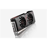 Sapphire AMD RX 7800 XT 16GB GDDR6 - PULSE RX 7800 XT GAMING