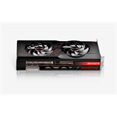 Sapphire AMD RX 7800 XT 16GB GDDR6 - PULSE RX 7800 XT GAMING