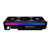 Sapphire AMD RX 7900 XTX NITRO+ Gaming OC VAPOR-X 24GB DDR6