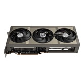 Sapphire AMD RX 9060 XT 16GB GDDR6 - NITRO+ RX 9060 XT GAMING OC - Dobozsérült