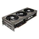 Sapphire AMD RX 9060 XT 16GB GDDR6 - NITRO+ RX 9060 XT GAMING OC - Dobozsérült