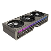 Sapphire AMD RX 9060 XT 16GB GDDR6 - NITRO+ RX 9060 XT GAMING OC - Dobozsérült