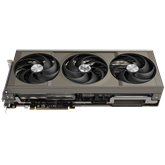 Sapphire AMD RX 9070 16GB GDDR6 - NITRO+ RX 9070 GAMING OC