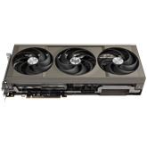 Sapphire AMD RX 9070 XT 16GB GDDR6 - NITRO+ RX 9070 XT GAMING OC