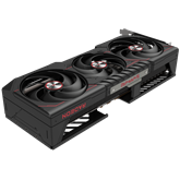 Sapphire AMD RX 9070 XT 16GB GDDR6 - PULSE RX 9070 XT GAMING