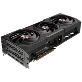 Sapphire AMD RX 9070 XT 16GB GDDR6 - PULSE RX 9070 XT GAMING