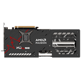 Sapphire AMD RX 9070 XT 16GB GDDR6 - PULSE RX 9070 XT GAMING