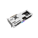 Sapphire AMD RX 9070 XT 16GB GDDR6 - PURE RX 9070 XT GAMING OC - Dobozsérült