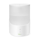 VOCOlinc Smart Humidifier MistFlow VH1 párásító