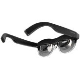 Asus Airvision M1