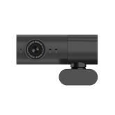 Vidlok Webcam W91SE - BlackVidlok Webcam W91SE - Black