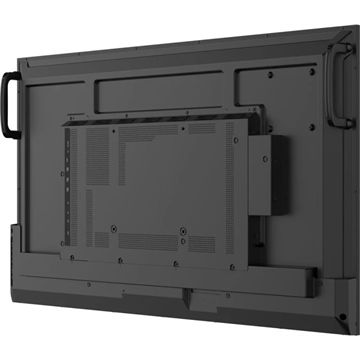 Viewsonic 43" Commercial Display 24/7 4K UHD 500 nits (Android 14)