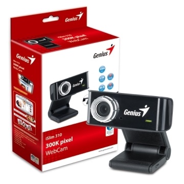 WBC Genius iSlim 300X - Expert webáruház - notebook, számítógép ...