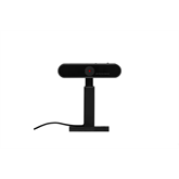 Lenovo NET_BO MC50 Monitor webcam