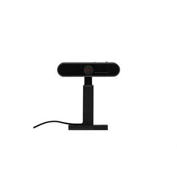 Lenovo NET_BO MC50 Monitor webcam