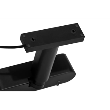 Lenovo NET_BO MC50 Monitor webcam