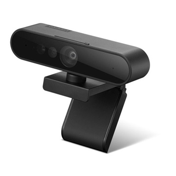 Lenovo NET_BO Performance FHD webcam