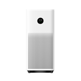 Xiaomi Smart Air Purifier 4 okos légtisztító - BHR5096GL