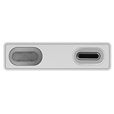 Xiaomi 5in1 Type-C HUB - BHR8804GL