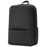 Xiaomi Mi Business Backpack 2 hátizsák, fekete - ZJB4195GL