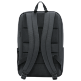 Xiaomi Mi Business Backpack 2 hátizsák, fekete - ZJB4195GL