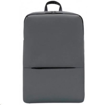 Xiaomi Mi Business Backpack 2 hátizsák, sötétszürke - ZJB4196GL