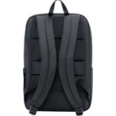 Xiaomi Mi Business Backpack 2 hátizsák, sötétszürke - ZJB4196GL