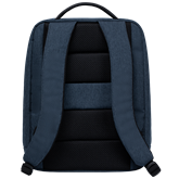 Xiaomi Mi City Backpack 2 hátizsák, kék - ZJB4193GL