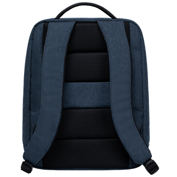 Xiaomi Mi City Backpack 2 hátizsák, kék - ZJB4193GL