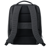 Xiaomi Mi City Backpack 2 hátizsák, sötétszürke - ZJB4192GL