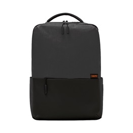 Xiaomi Commuter Backpack 15.6