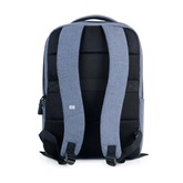 Xiaomi Commuter Backpack 15.6" hátizsák, világoskék - BHR4905GL