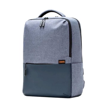 Xiaomi Commuter Backpack 15.6" hátizsák, világoskék - BHR4905GL