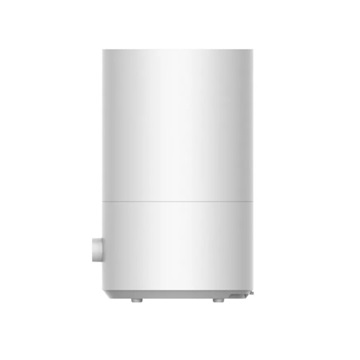 Xiaomi Humidifier 2 Lite párásító, fehér - BHR6605EU