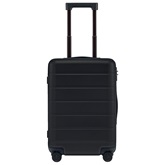 Xiaomi Luggage Classic 20" bőrönd, fekete - XNA4115GL