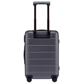 Xiaomi Luggage Classic 20" bőrönd, szürke - XNA4104GL