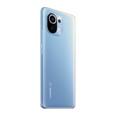 Xiaomi Mi 11 5G Horizon Blue 8GB+256GB