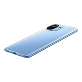 Xiaomi Mi 11 5G Horizon Blue 8GB+256GB