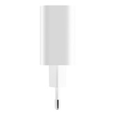 Xiaomi Mi 33W Wall Charger (Type-A+Type-C) EU hálózati töltőadapter - BHR4996GL